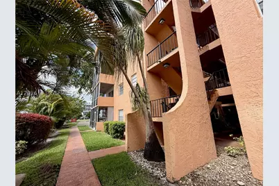 3048 E Sunrise Lakes #220, Sunrise, FL 33322 - Photo 50