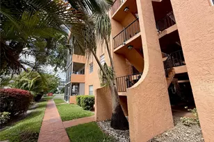 3048 E Sunrise Lakes, Sunrise, FL 33322 - Photo 50