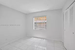 3048 E Sunrise Lakes, Sunrise, FL 33322 - Photo 34