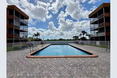 3048 E Sunrise Lakes #220, Sunrise, FL 33322 - Photo 40