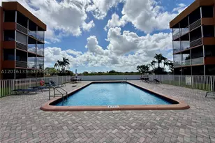 3048 E Sunrise Lakes, Sunrise, FL 33322 - Photo 40