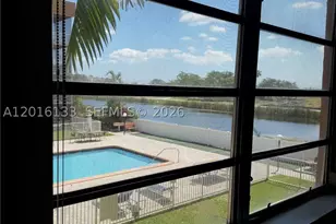 3048 E Sunrise Lakes, Sunrise, FL 33322 - Photo 22