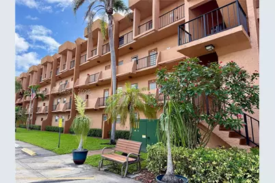 3048 E Sunrise Lakes #220, Sunrise, FL 33322 - Photo 52