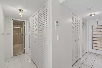 3048 E Sunrise Lakes #220, Sunrise, FL 33322 - Photo 24