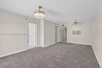 3048 E Sunrise Lakes #220, Sunrise, FL 33322 - Photo 16