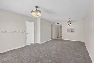 3048 E Sunrise Lakes, Sunrise, FL 33322 - Photo 16