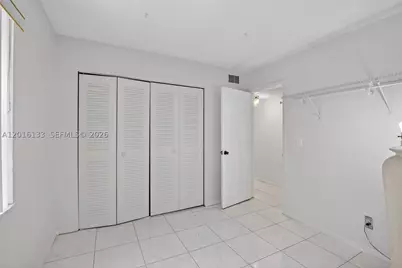 3048 E Sunrise Lakes #220, Sunrise, FL 33322 - Photo 36