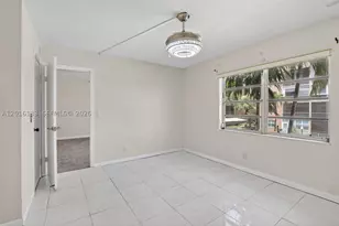 3048 E Sunrise Lakes, Sunrise, FL 33322 - Photo 26