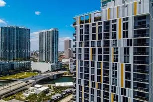 31 SE 6th, Miami, FL 33131 - Photo 1