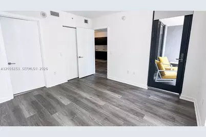31 SE 6th #1904, Miami, FL 33131 - Photo 12