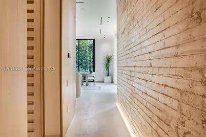 4550 N Jefferson, Miami Beach, FL 33140 - Photo 36