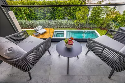 4550 N Jefferson, Miami Beach, FL 33140 - Photo 82