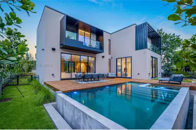 4550 N Jefferson, Miami Beach, FL 33140 - Photo 88