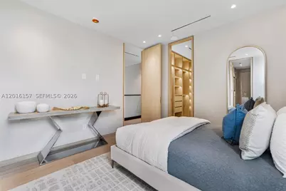 4550 N Jefferson, Miami Beach, FL 33140 - Photo 64