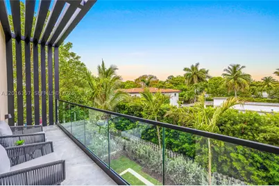 4550 N Jefferson, Miami Beach, FL 33140 - Photo 80