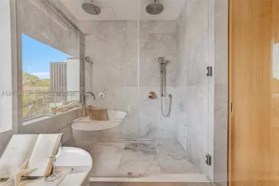4550 N Jefferson, Miami Beach, FL 33140 - Photo 54