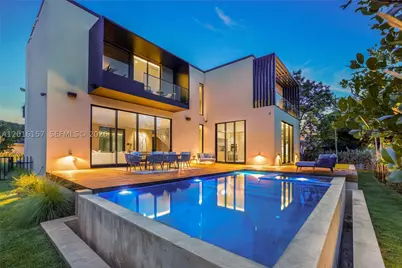 4550 N Jefferson, Miami Beach, FL 33140 - Photo 84
