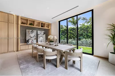 4550 N Jefferson, Miami Beach, FL 33140 - Photo 26