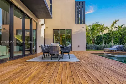 4550 N Jefferson, Miami Beach, FL 33140 - Photo 90