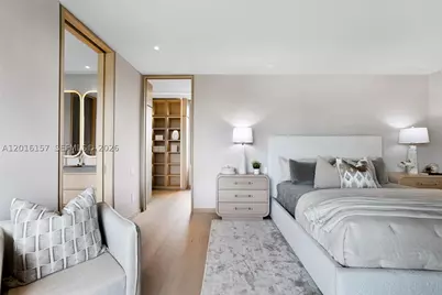 4550 N Jefferson, Miami Beach, FL 33140 - Photo 48