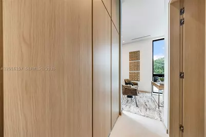 4550 N Jefferson, Miami Beach, FL 33140 - Photo 44