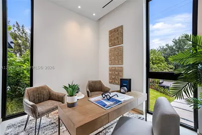 4550 N Jefferson, Miami Beach, FL 33140 - Photo 42