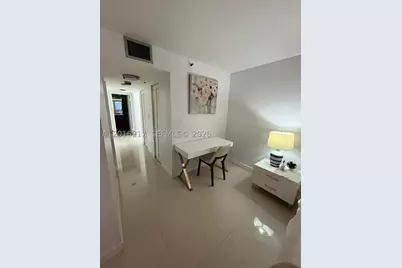 1717 N Bayshore #A-2453, Miami, FL 33132 - Photo 20