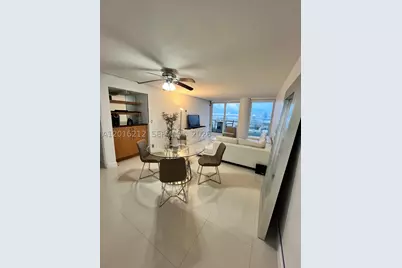 1717 N Bayshore #A-2453, Miami, FL 33132 - Photo 6