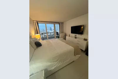 1717 N Bayshore #A-2453, Miami, FL 33132 - Photo 18