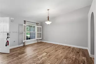 4738 Ashley Lake, Vero Beach, FL 32967 - Photo 6