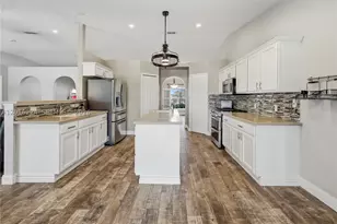4738 Ashley Lake, Vero Beach, FL 32967 - Photo 14