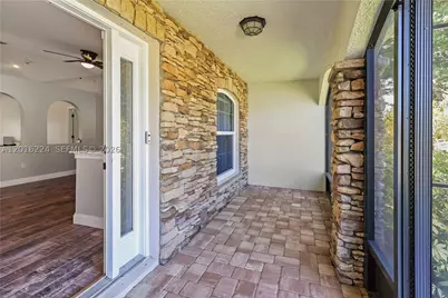 4738 Ashley Lake, Vero Beach, FL 32967 - Photo 4