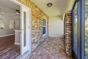 4738 Ashley Lake, Vero Beach, FL 32967 - Photo 4