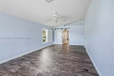 4738 Ashley Lake, Vero Beach, FL 32967 - Photo 18