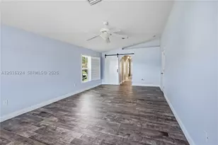 4738 Ashley Lake, Vero Beach, FL 32967 - Photo 18