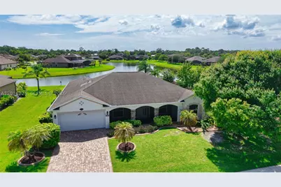 4738 Ashley Lake, Vero Beach, FL 32967 - Photo 34