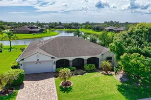 4738 Ashley Lake, Vero Beach, FL 32967 - Photo 34