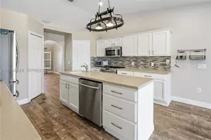 4738 Ashley Lake, Vero Beach, FL 32967 - Photo 12