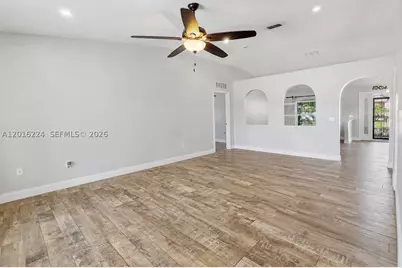 4738 Ashley Lake, Vero Beach, FL 32967 - Photo 8