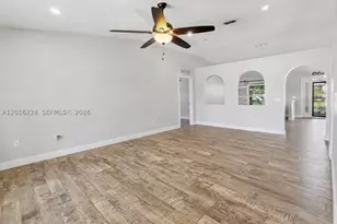 4738 Ashley Lake, Vero Beach, FL 32967 - Photo 8