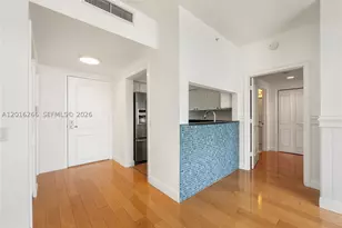 2475 Brickell, Miami, FL 33129 - Photo 18