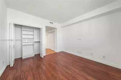 2475 Brickell #2206, Miami, FL 33129 - Photo 32