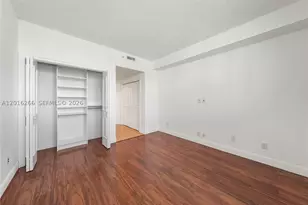 2475 Brickell, Miami, FL 33129 - Photo 32