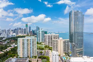 2475 Brickell, Miami, FL 33129 - Photo 56