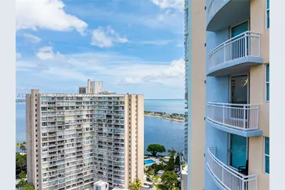 2475 Brickell #2206, Miami, FL 33129 - Photo 60