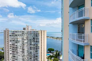 2475 Brickell, Miami, FL 33129 - Photo 60