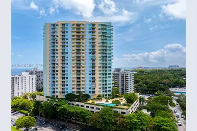 2475 Brickell #2206, Miami, FL 33129 - Photo 52