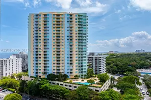 2475 Brickell, Miami, FL 33129 - Photo 52