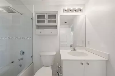 2475 Brickell #2206, Miami, FL 33129 - Photo 28