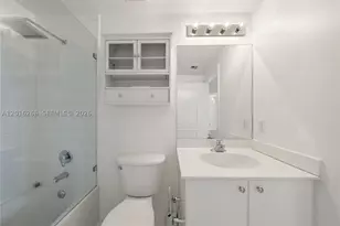 2475 Brickell, Miami, FL 33129 - Photo 28